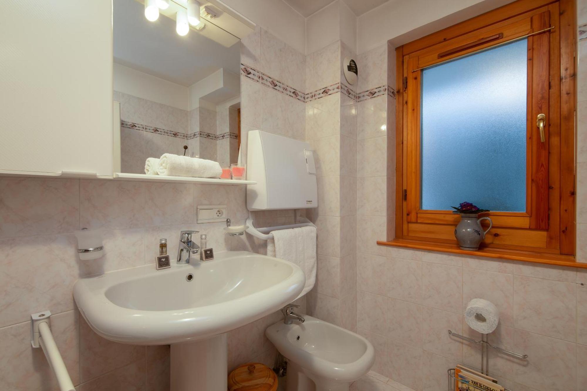 Appartement Beauregard 1 - Happy Rentals Les Houches Extérieur photo