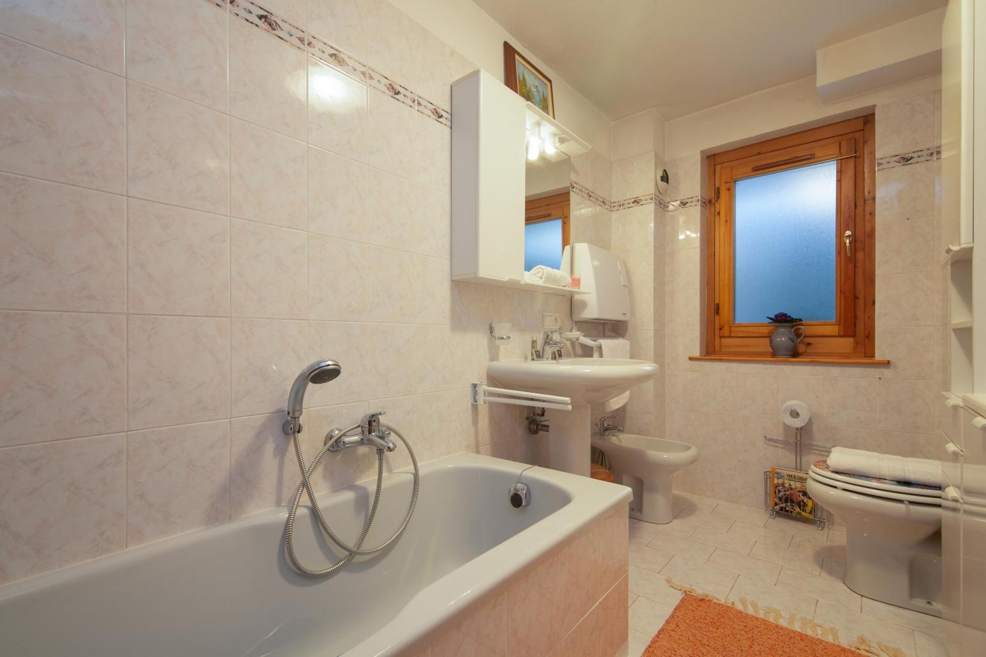 Appartement Beauregard 1 - Happy Rentals Les Houches Extérieur photo